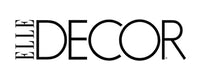 Elle Decor