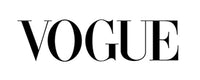 Vogue