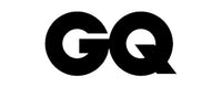 GQ