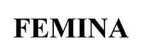 Femina
