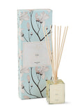 Mogra Reed Diffuser