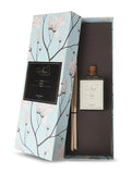 Oudh Reed Diffuser