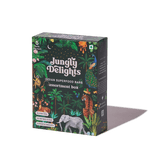 Niana x Jungly Delights Gift Set