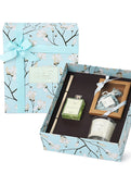 Signature Gift Set - Floral