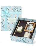 Signature Gift Set