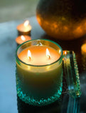 Aranya Candle