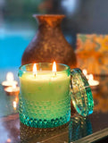 Aranya Candle