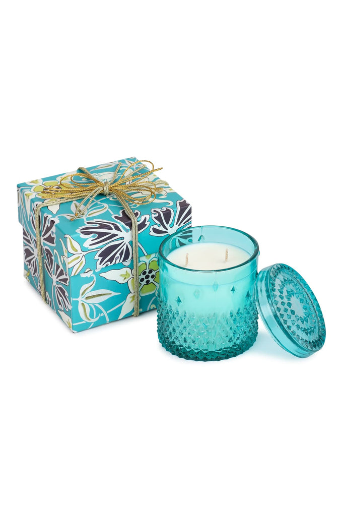 Aranya Candle