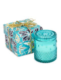 Aranya Candle