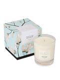 Baby Powder Candle