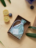 Cool Fresh Gift Set
