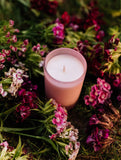 Freesia Candle - Niana