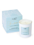 Gratitude Candle