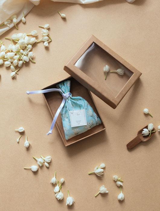 Signature Gift Set - Assorted