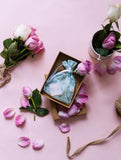 Signature Gift Set - Floral