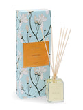 Mandarin Lime Reed Diffuser
