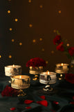 Radiance Set of 2 Candles