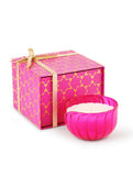 Prism Candle - Pink