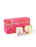 Radiance Set of 2 Candles