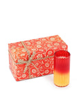 Ember Candle