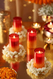 Ember Candle