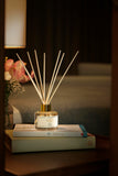 Cool Fresh Reed Diffuser