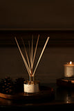 Oudh Reed Diffuser