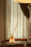 Wild Rose Reed Diffuser