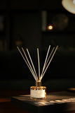 Oudh Reed Diffuser