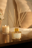 Eternal Romance Reed Diffuser