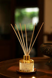 Mogra Reed Diffuser