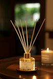 Mogra Reed Diffuser