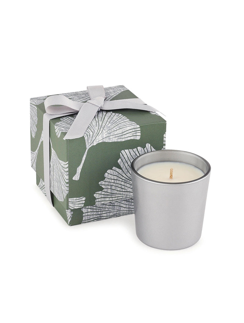 Tuberose Festive Edition candle