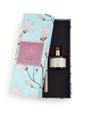 Wild Rose Reed Diffuser