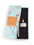 Mandarin Lime Reed Diffuser