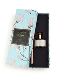 Oudh Reed Diffuser