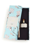 Mogra Reed Diffuser