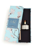 Mediterranean Breeze Reed Diffuser