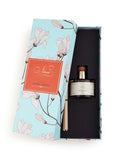 Eternal Romance Reed Diffuser