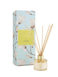Cool Fresh Reed Diffuser