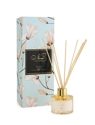 Oudh Reed Diffuser