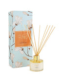Mandarin Lime Reed Diffuser