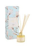Mogra Reed Diffuser