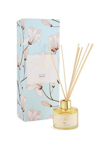 Mogra Reed Diffuser