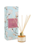 Wild Rose Reed Diffuser