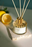 Cool Fresh Reed Diffuser