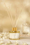 Mogra Reed Diffuser