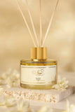 Mogra Reed Diffuser