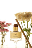 Mediterranean Breeze Reed Diffuser