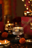 Radiance Set of 2 Candles